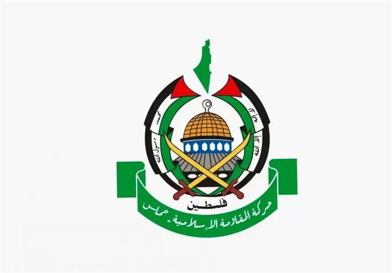 حماس: تداوم جنایات صهیونیست‌ها در غزه دروغ بودن ادعاهای نتانیاهو را فاش می‌کند 