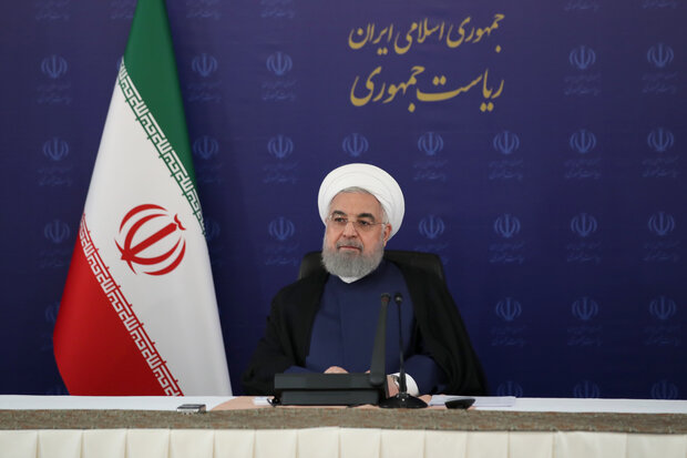 پایانه صادراتی جدید نفتی در دریای عمان حائز اهمیت است