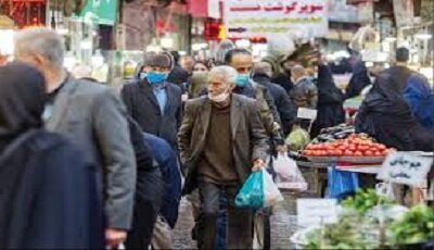 نگرانی‌های مردم از وضعیت قیمت‌ها باید با حساسیت ویژه‌ای مورد توجه قرار گیرد