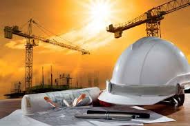 دستمزد مهندسان زیر تیغ قیمت‌گذاری دولتی؛ نرخ ساخت «نصف واقعیت» شد