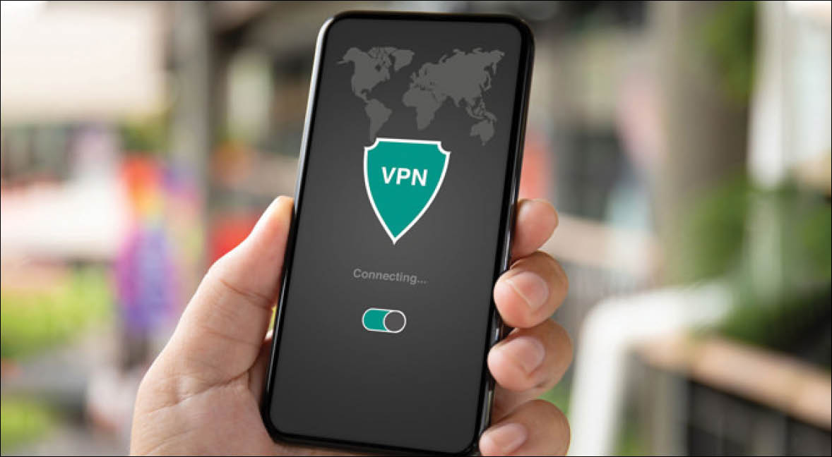 گردش مالی فیلترشکن ها؛ چندهزار میلیارد؟