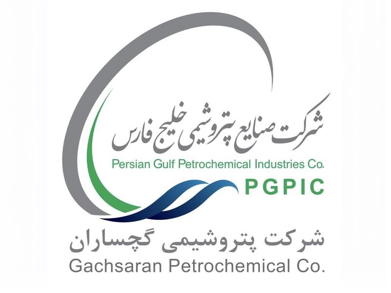 حادثه ناگوار سقوط از ارتفاع برای یکی از نیروهای شاغل در پتروشیمی گچساران
