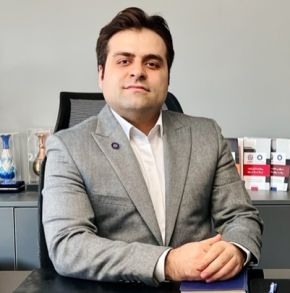 رشد 20 درصدی بورس تا پایان سال / پرتفوی سرمایه‌گذاری باید شامل صندوق طلا، سهامی و درآمد ثابت باشد