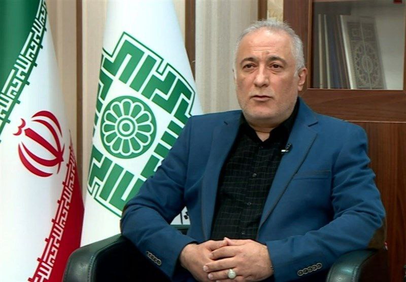  کشف فرار مالیاتی 58 میلیارد تومانی در حوزه تجهیزات گلخانه ای در قزوین