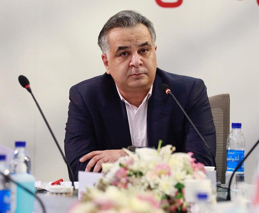   صدور و ابطال آنلاین؛ مزیتی مهم برای صندوق های سرمایه گذاری