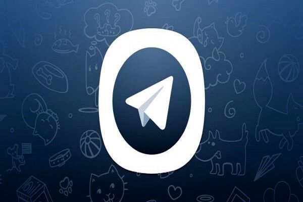 عراق تلگرام را رفع فیلتر کرد