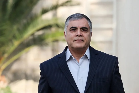 تولید روزانه ۷۳۰ میلیون مترمکعب گاز در پارس جنوبی