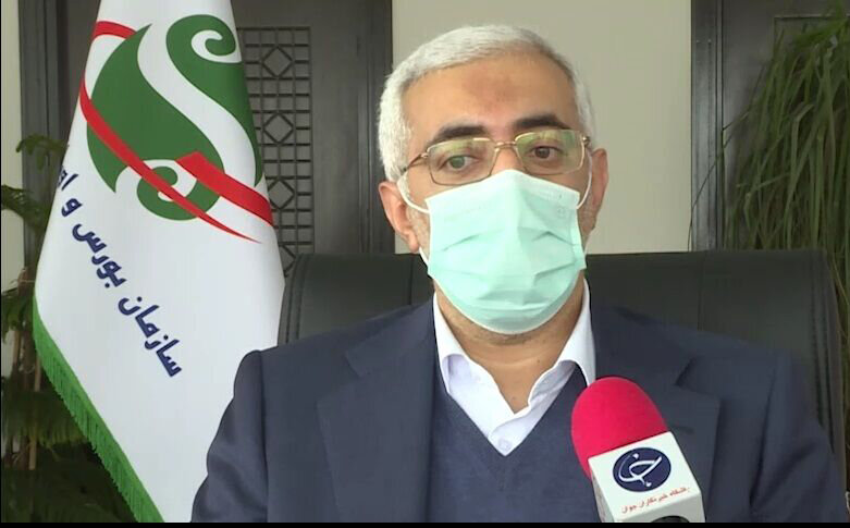  زیرساخت پرداخت سود سهام از سجام آماده اما منتظر تصویب قانون جدید بازار