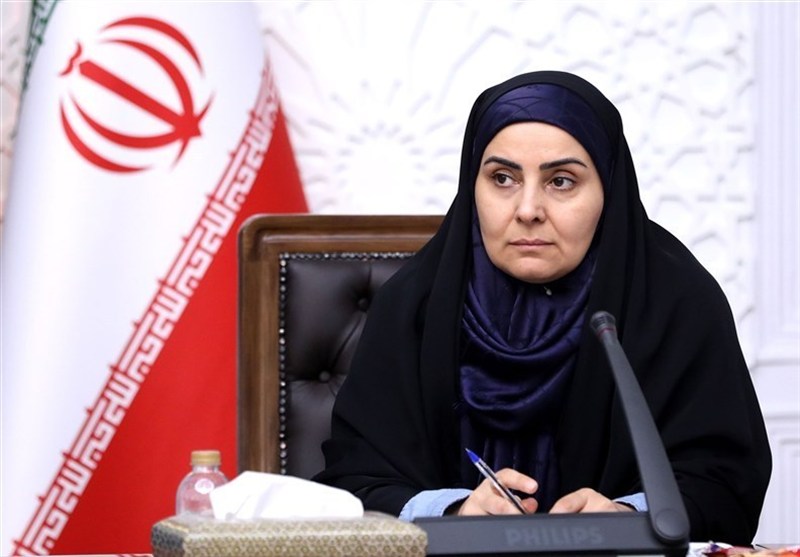 جلسه وزارت راه برای نرخ بلیت پروازهای اربعین برگزار می‌شود؟