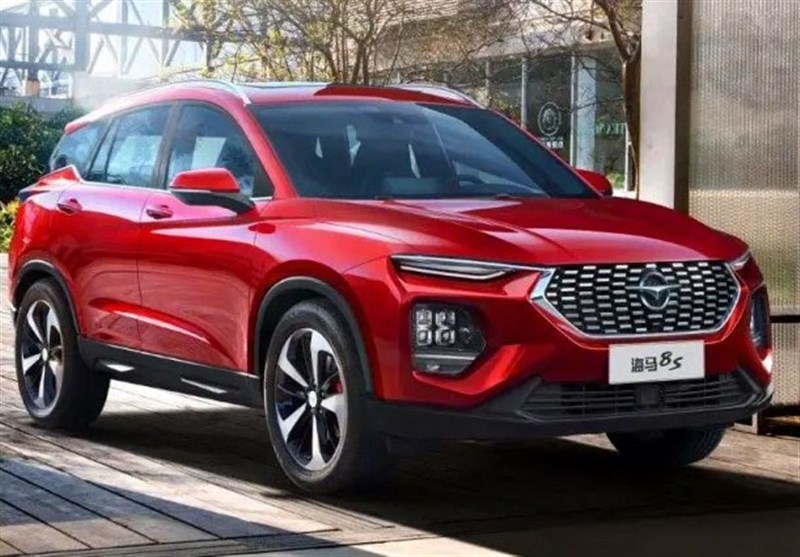 هجوم میلیونی به فروش ایران‌خودرو: فعلاً 4.6 میلیون نفر ثبت‌نام کردند