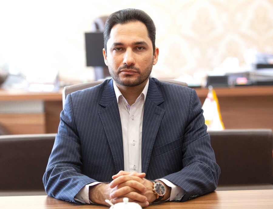  ارزش بازار به محدوده شهریور ۹۹ بازگشت
