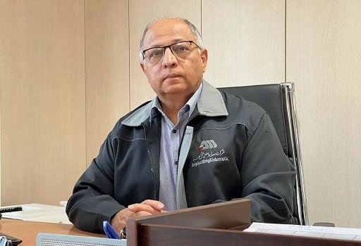 گل‌گهر وارد سرمایه گذاری در معادن طلا شد