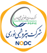 دریافت رتبه اعتباری A با چشم‌انداز پایدار توسط بزرگ ترین آروماتیک ایران