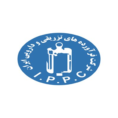 مجوز افزایش نرخ قطره‌های چشمی «دفرا» صادر شد، رشد حدود ۵۰ درصدی قیمت محصولات