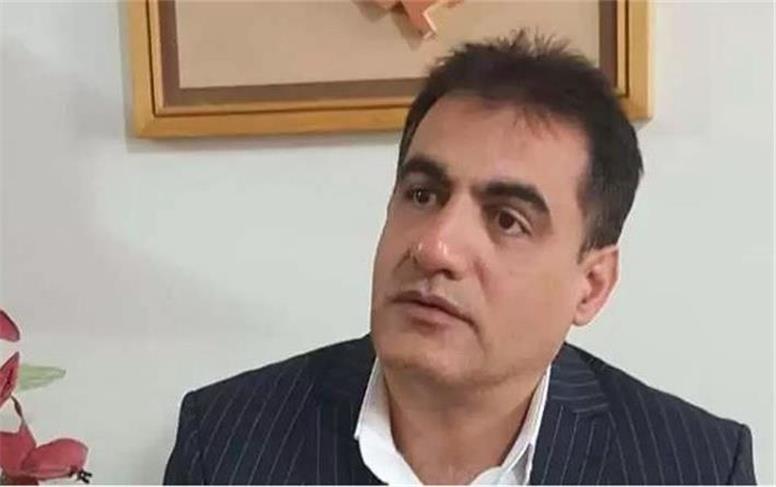 بازار مسکن در سکوت و رکود 