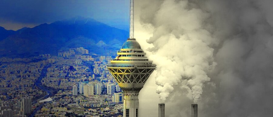 "مازوت" پاسخ به قطع گاز صنایع احتمال کاهش ۸ درصدی سود صنایع به دنبال قطعی گاز