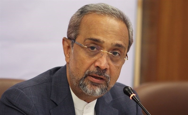  مهلت ارائه اظهارنامه مالیاتی تمدید شد 