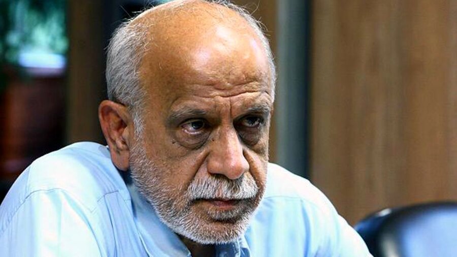  لزوم بازنگری در نرخ تسعیر ارز دارایی بانک‌ها ‌