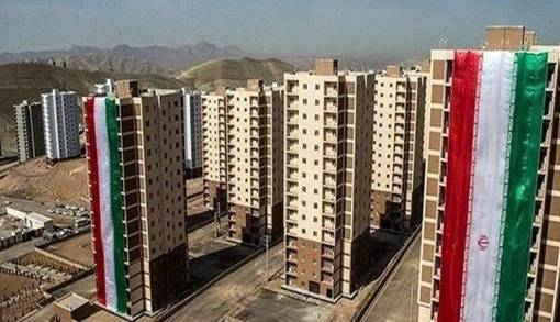خبر مهم برای متقاضیان مسکن؛ دولت زمین مجانی می‌دهد