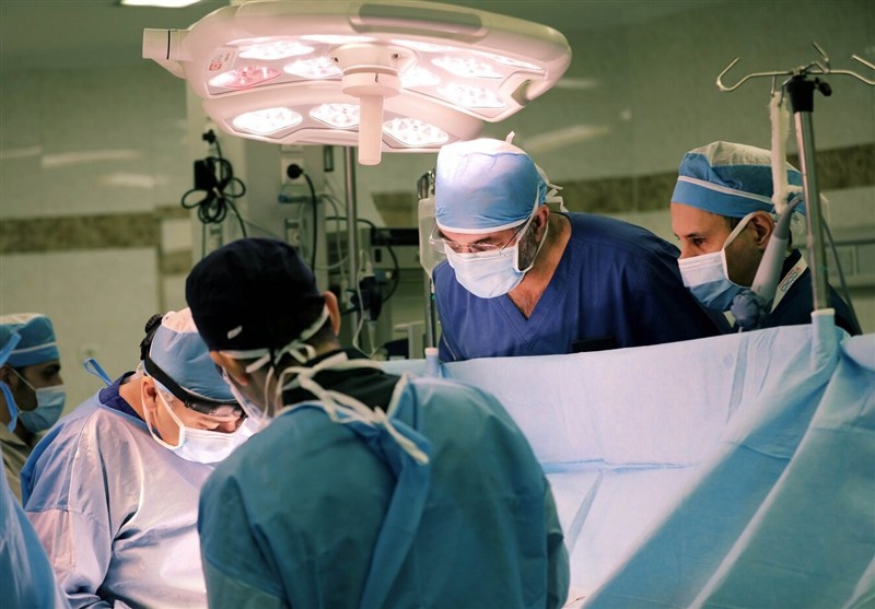 ایجاد «نیاز مصنوعی» در مردم توسط پزشک بلاگره