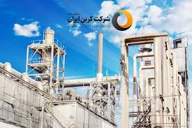 افزایش ۲۳ درصدی سود «شکربن»؛ کربن ایران به مسیر رشد پایدار برگشت