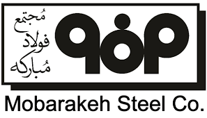 برنامه افزایش سرمایه ۹۵ درصدی "فولاد" برای حضور در رتبه دومین شرکت بزرگ