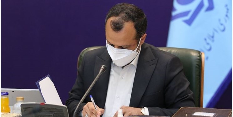 هشدار «خاندوزی» به مدیران بانک‌ها: برخورد جدی در انتظار متخلفان!