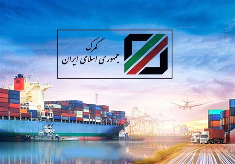  ابلاغ لغو ممنوعیت ترخیص برنج در فصل برداشت 