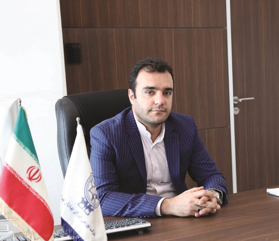 حضور شرکت‌های دانش‌بنیان در بازار سرمایه تسهیل شد