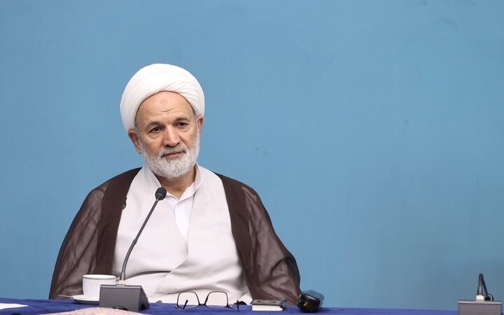روانبخش: توقف درگیری بر پایه منطق و شروط ایران رقم خورده است