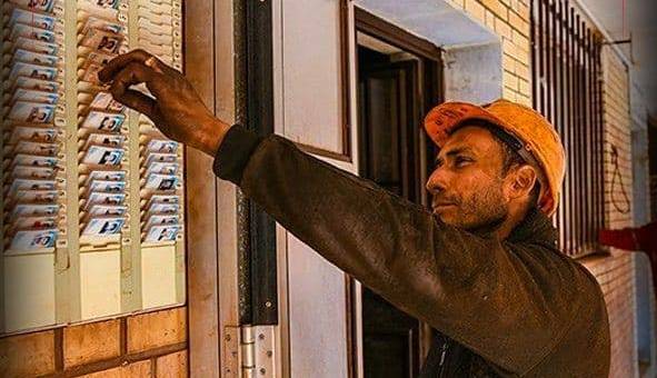 جلسه کمیته مزد کارگران بی‌نتیجه ماند!