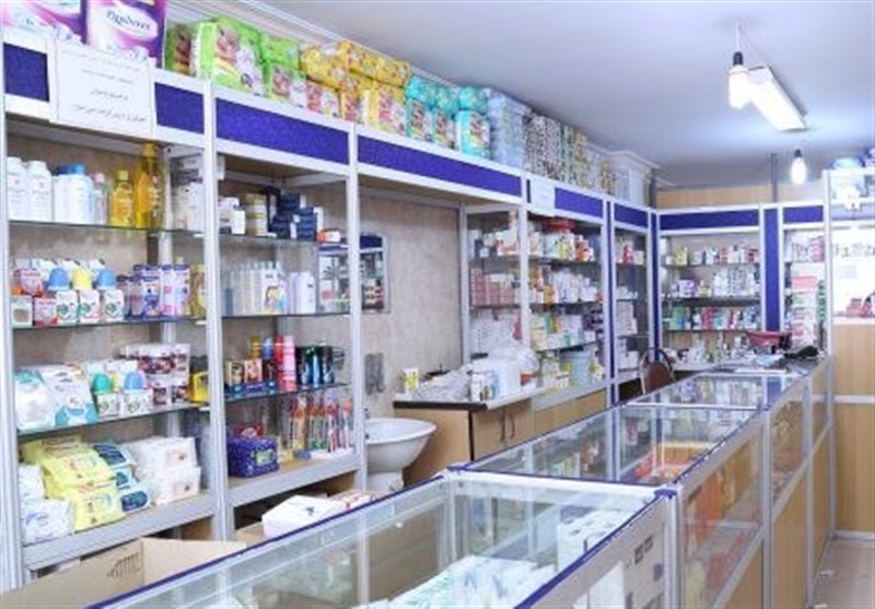 بررسی کمبود و گرانی دارو در نشست مجلس با وزیر بهداشت