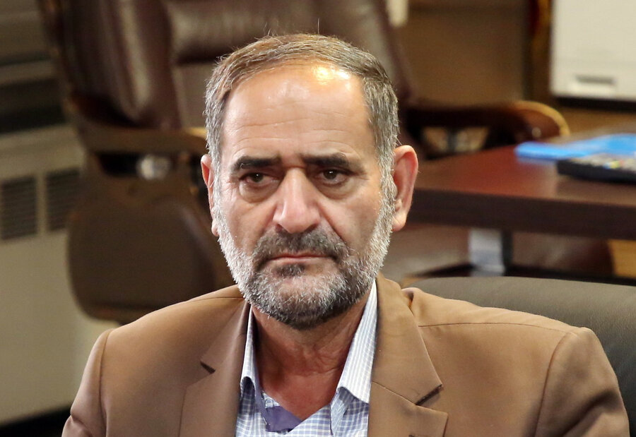 ساماندهی بازار خودرو با واردات خودروهای کارکرده