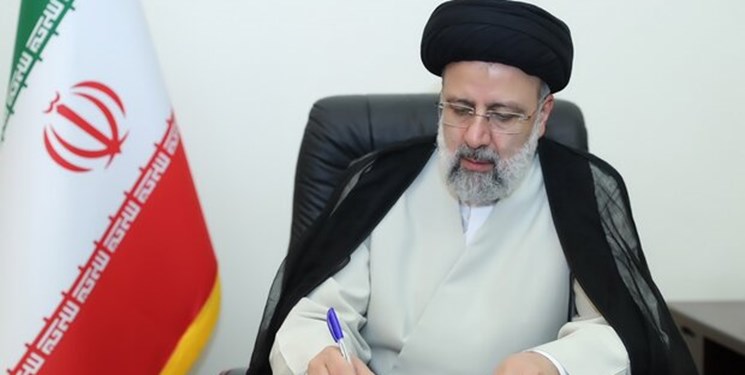 دستور رئیس جمهور برای ترخیص خودروهای وارداتی