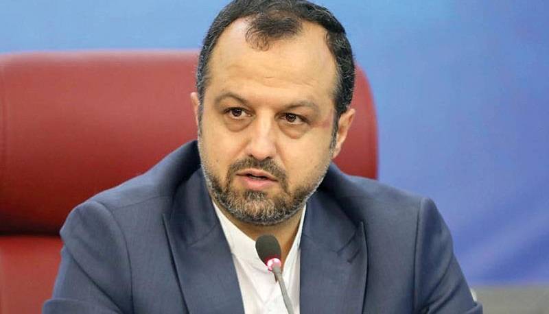 شناسایی ۱۷۶ هزار فراری مالیاتی با گردش مالی ۷۰۰ هزار میلیاردی