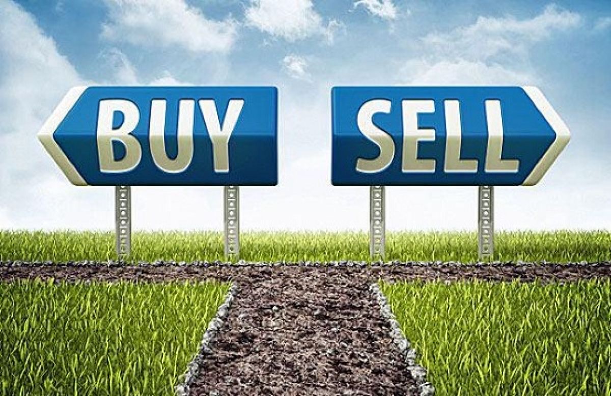  پیش‌بینی وضعیت بورس 5 شهریور 1402