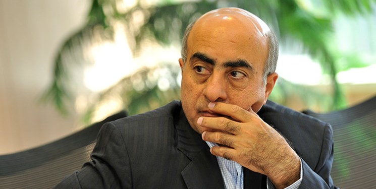 نگرانی تورمی سکاندار پولی