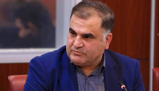 ایران در رتبه اول شدت مصرف انرژی در دنیا