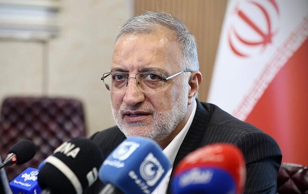هدیه ۴۰۰ میلیون تومانی شهرداری تهران به کدام گروه از آسیب‌دیدگان جنگ رمضان تعلق می‌گیرد؟
