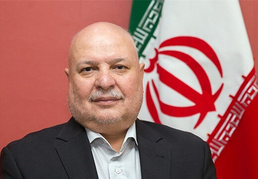  وعده های بورسی و اوراقی، یارانه۱۲۰هزارتومانی،تکذیب عوارض خروج۵.۲ میلیونی