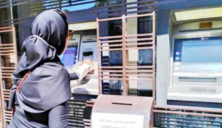 پرداخت ماهانه ۱ میلیون تومان به خانوار ۵ نفره