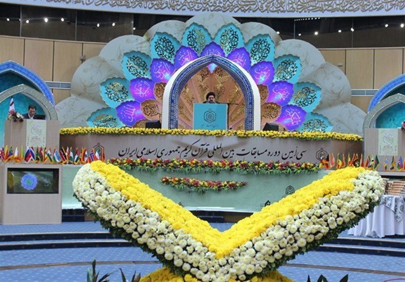 رقابت جگوار لندرور و جنرال موتورز برای ساخت خودروهای نظامی