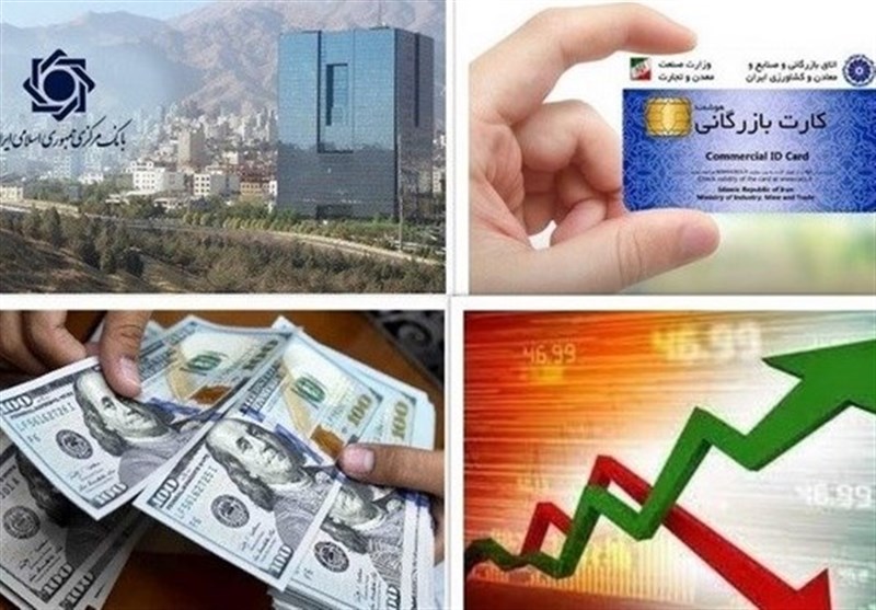  روش تامین ارز موبایل لوکس و خودرو، عامل پنهان افزایش دلار 