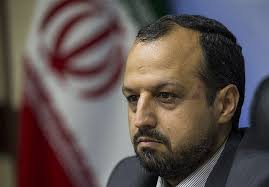 دیگر مجالی برای فرصت سوزی نیست