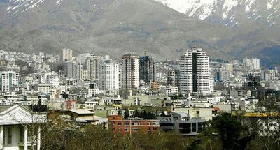 جهش ۱۲ درصدی قیمت مسکن در فصل بهار