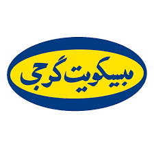 افزایش نرخ فروش محصولات «غگرجی»