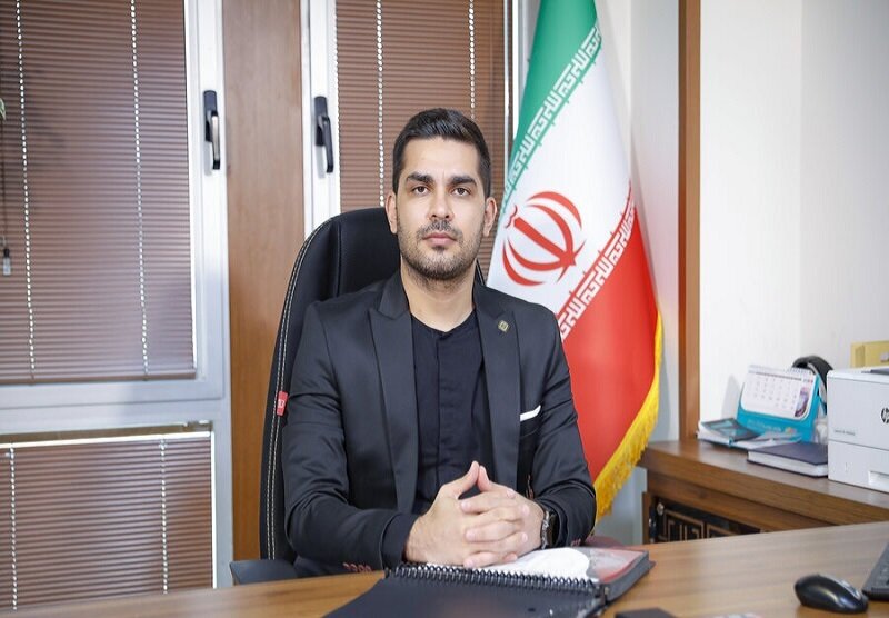  الزام صندوق‌های با درآمد ثابت به کاهش وزن سهام به ۱۰ درصد