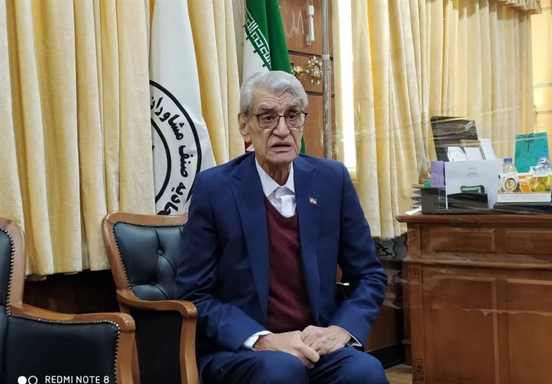  پیش بینی افت قیمت مسکن با آغاز به کار دولت سیزدهم 