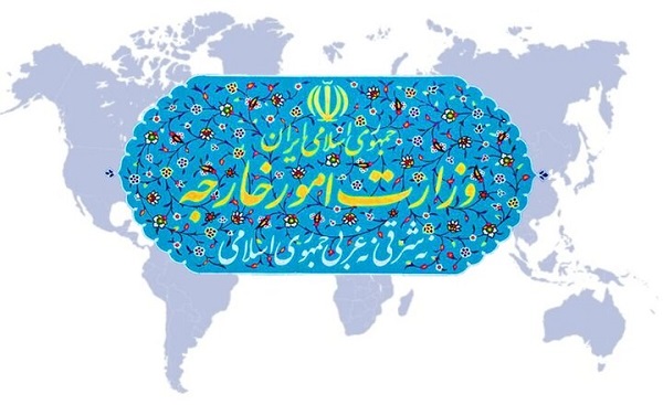 واکنش تهران به بیانیه آمریکا و شورای همکاری؛ امنیت منطقه با دخالت خارجی محقق نمی‌شود