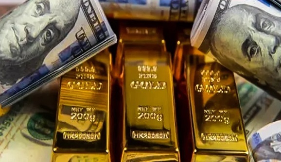 قیمت دلار، طلا و سکه پس از رفع محدودیت اینترنت، جهشی می‌شود؟